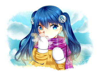 香⽮덯㘀ࡔ_楟_噙퍾鱧㈀　㈀㐀瑞㠀ࡧ